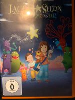 Lauras Stern und die Traummonster, Kinderfilm, DVD Baden-Württemberg - Freiburg im Breisgau Vorschau