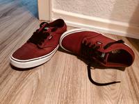 Vans Atwood Sneaker Lübeck - St. Jürgen Vorschau