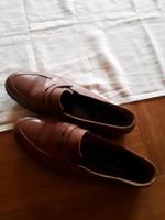 Paul green  Loafer braun Bayern - Emskirchen Vorschau