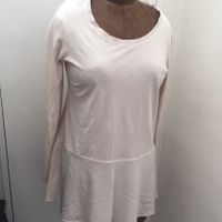 Tunika Shirt Größe M Hessen - Maintal Vorschau