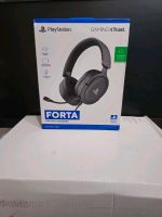 Playstation TRUST GXT 498 Forta Gaming Headset für PS5™, Over-ear Baden-Württemberg - Hambrücken Vorschau