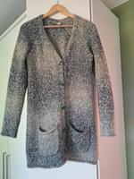 Strickjacke von S.Oliver Brandenburg - Friedrichswalde Vorschau
