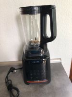 Krups Highspeed- Standmixer InfinyMix KB9158 | 1600 W Saarbrücken-Mitte - St Johann Vorschau