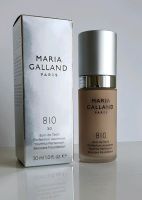 MARIA GALLAND Youthful perfection Foundation, Eyeliner, Nagellack München - Ludwigsvorstadt-Isarvorstadt Vorschau