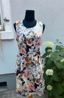 Peek&Cloppenburg Kleid Etuikleid Cocktailkleid in 40 Rheinland-Pfalz - Speyer Vorschau