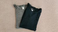 Umstandsshirt, Langarmshirt, Oberteil für Schwangere, Mama H&M XS Berlin - Mahlsdorf Vorschau