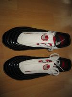 NEUE Fussbalschuhe Ulsport Essen - Essen-Kettwig Vorschau