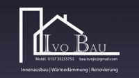 IvoBau | Wärmedämmung | Renovierung | Innenausbau Frankfurt am Main - Dornbusch Vorschau