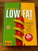 Low Fat Rezepte ISBN 3-7742-1083-7 Hessen - Bruchköbel Vorschau