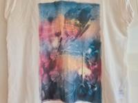 Guess Shirt Damen Nordrhein-Westfalen - Siegen Vorschau