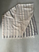 IRIS VON ARNIM Cashmere Tuch 135x135 cm Saarland - Völklingen Vorschau