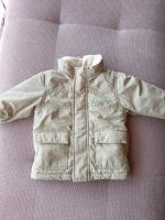 Timberland Babyjacke 68 gefüttert Rheinland-Pfalz - Schifferstadt Vorschau