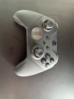 Xbox Elite Controller 2 Bayern - Krumbach Schwaben Vorschau