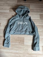 GymShark Pullover Nordrhein-Westfalen - Schmallenberg Vorschau