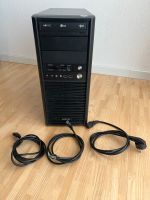 PC, Rechner | Intel i5 | 16 GB | NVIDIA GTX 980 | Windows 10 | Niedersachsen - Wardenburg Vorschau