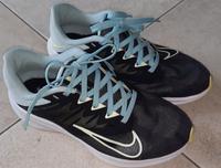 Nike Runningschuhe Gr. 38 Bayern - Friedberg Vorschau