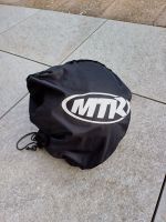 Motorrad Helm, MTR, Damen Bayern - Schwabmünchen Vorschau