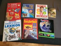 Kinderbücher Rheinland-Pfalz - Bleialf  Vorschau