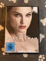 DVD „Black Swan“ Baden-Württemberg - Renningen Vorschau