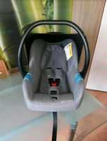 Kinderautositz Babyschale Kk (via maxi cosi) TOP Bayern - Stadtsteinach Vorschau