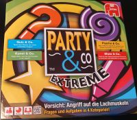 Party&Co Extreme von Jumbo Harburg - Hamburg Sinstorf Vorschau
