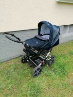 Hartan Kinderwagen Bielefeld - Brackwede Vorschau