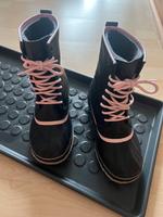 Sorel Damen Winterstiefel Gr. 39 Bayern - Vöhringen Vorschau