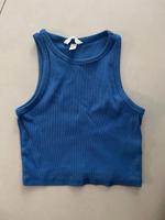 H&M Top Gr.S Dresden - Striesen-Ost Vorschau
