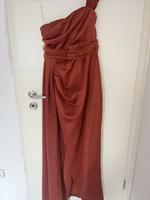 Abendkleid Niedersachsen - Ilsede Vorschau
