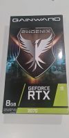 Phoenix Geforce RTX3070 (no LHR) Baden-Württemberg - Korntal-Münchingen Vorschau