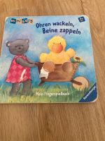 Kinderbücher Bilderbücher Pappbücher Bayern - Uffenheim Vorschau