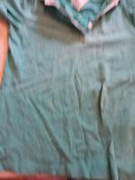 Tommy Hilfiger Polo Shirt Größe S Baden-Württemberg - Bopfingen Vorschau