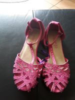 Mädchen Sommer Schuhe gr. 36 Köln - Nippes Vorschau