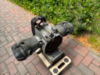 BMW R 75/7 Motor mit 1000 ccm Zylindern von R 100 Niedersachsen - Rosengarten Vorschau