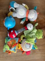 Set Babyspielzeug Nordrhein-Westfalen - Werther (Westfalen) Vorschau