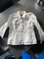 Jeansjacke Levi’s Niedersachsen - Oldenburg Vorschau