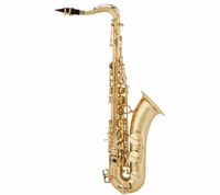 aS Arnolds & Sons ATS-100 Tenor Saxophon Nordrhein-Westfalen - Brilon Vorschau