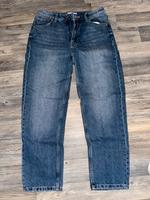 Bershka Jeans Nordrhein-Westfalen - Viersen Vorschau