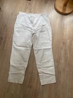 Sommerhose von Jake‘s Gr. 42 Berlin - Spandau Vorschau