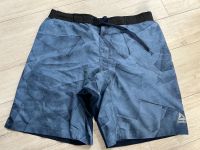 Reebok Sporthose Herren XL Nordrhein-Westfalen - Iserlohn Vorschau