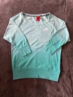 Nike Damen Pullover Sweatshirt Größe S Türkis Berlin - Lichtenberg Vorschau