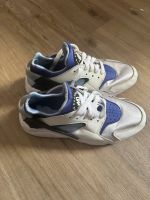 Nike Huarache gr 39 Niedersachsen - Gifhorn Vorschau