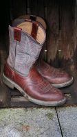 Ariat Western Boots aus den USA Rheinland-Pfalz - Kruft Vorschau