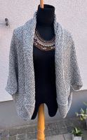 Opus Pulli Pullover Strickjacke Rheinland-Pfalz - Speyer Vorschau