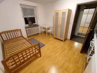 Möbliertes Apartment - 1 Zimmer + Bad + Küchenzeile Bayern - Münchberg Vorschau