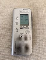 Sony icd-b7 Digital Voice Recorder Baden-Württemberg - Bad Säckingen Vorschau