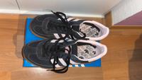 Adidas Handball Spezial Sachsen - Freital Vorschau