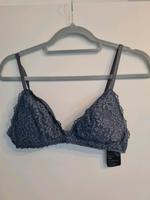 Spitzen BH H&M Gr. M Köln - Niehl Vorschau