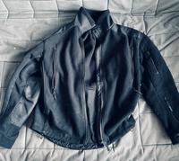 Helikon-Tex Liberty Jacket Double Fleece Größe M Hessen - Bad Vilbel Vorschau