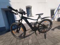 E-Bike Giant Hessen - Biedenkopf Vorschau